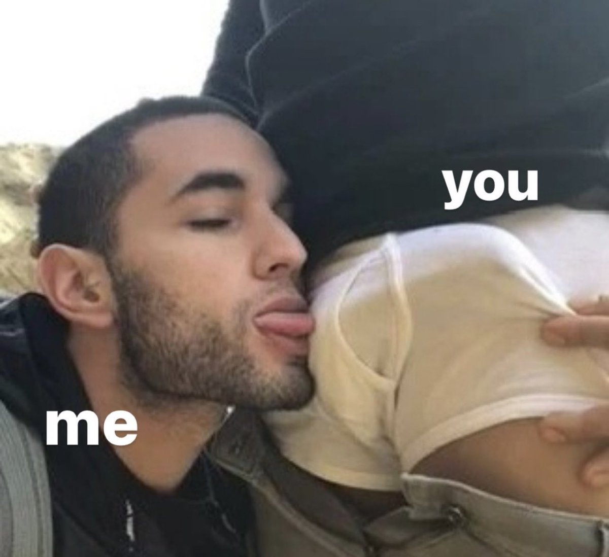 Kev∆ tweet media