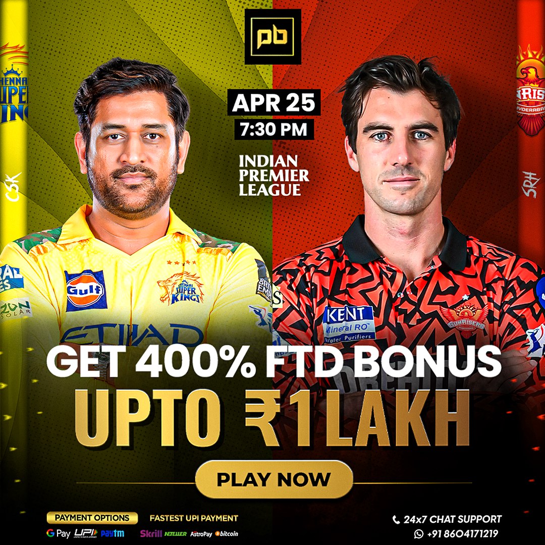 premiumcricline's tweet photo. Chennai Super Kings vs Sunrisers Hyderabad, 43rd Match . . 🏏🏇🥷 . #INDvsZIM #Gill #Dhoni #CricketTwitter #BCCI #ShubmanGill #AbhishekSharma #IshanKishan #Gambhir #ODIs #BenStokes #IndianCricket https://t.co/aF2dAn6UmK