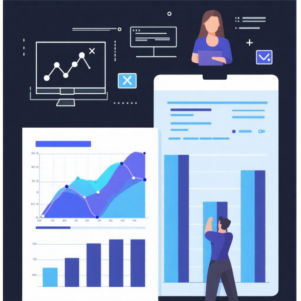 Pivotslc's tweet image. HubSpot’s Marketing Events Object is live—and powerful.
But it only delivers ROI when you connect the dots.
That’s where we come in.
📊 See how we’re helping B2B teams close the loop → hubs.ly/Q03jnttN0
#MarTech #HubSpotExperts #EventOps #B2BStrategy