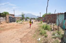 AlexThomas169's tweet photo. La seguridad en Valledupar no es responsabilidad de La Secretaria de Seguridad y Policía Nacional. Es de todos! La génesis de Inseguridad se traduce en explosión demográfica. Hay que gestionar pie de fuerza , inversión social y recursos en tecnología para contrarrestar  delitos! https://t.co/1yO7niCRYe