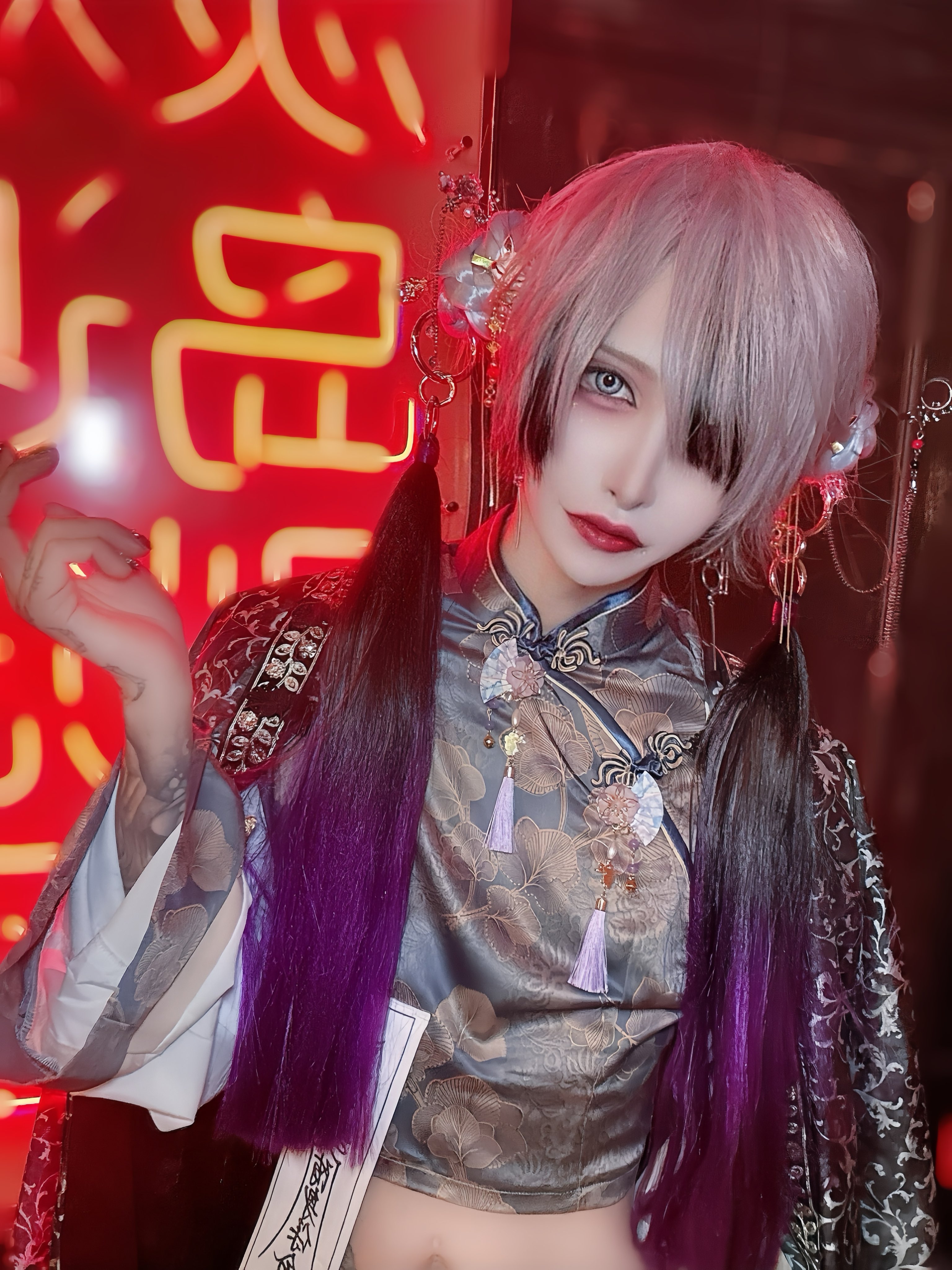 毒牙メノ (@dennou_meno) / X 毒牙メノ (@dennou_meno) / X