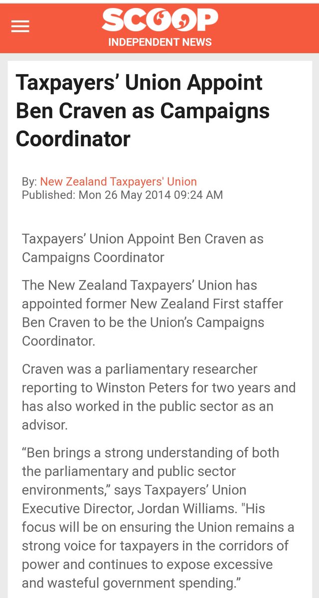 RanfurlyNore's tweet image. #classof2009