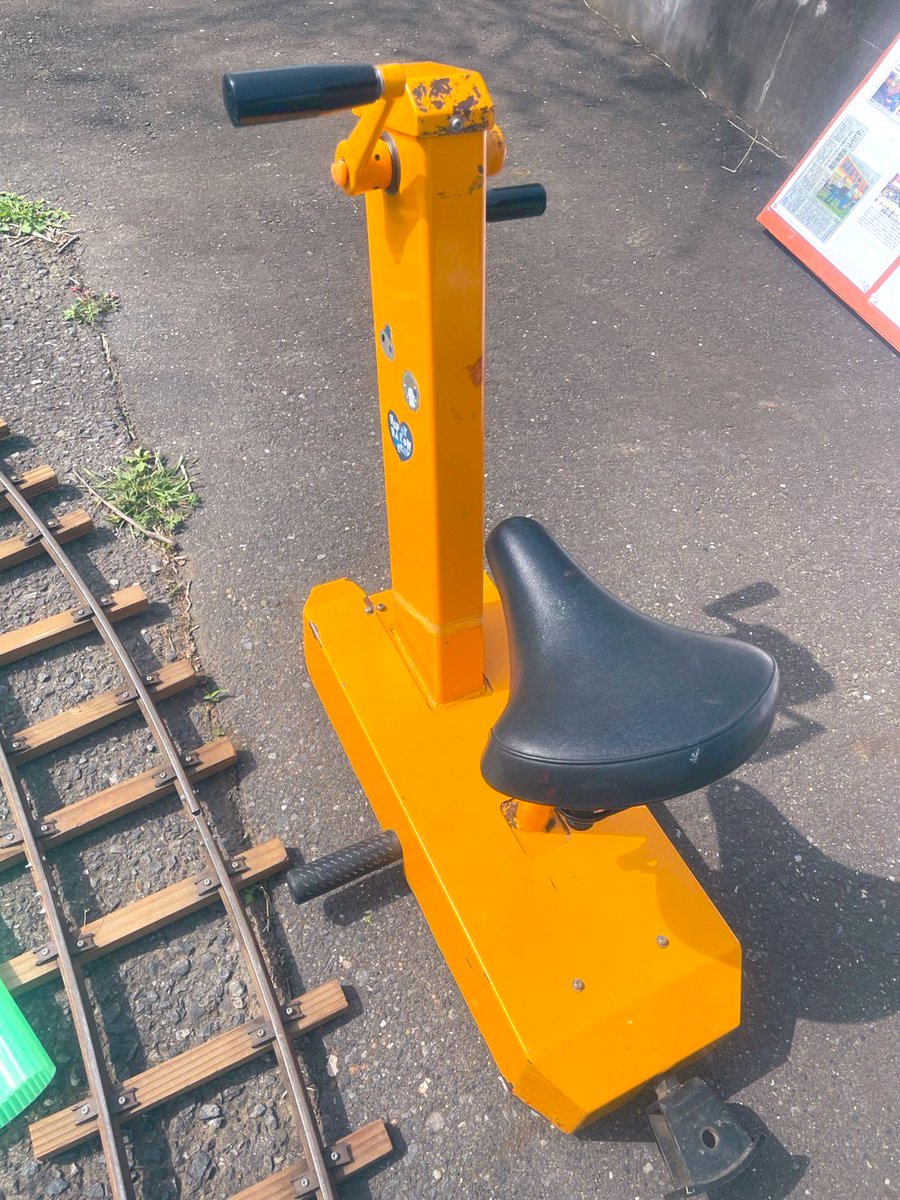 大人だけど、私のサイズだと余裕ですが、ちょっとドキドキ箇所あり