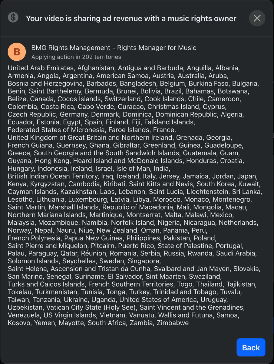 TheBlackDog tweet media