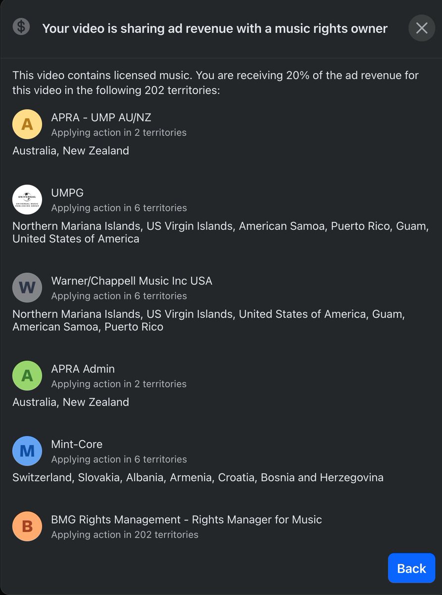 TheBlackDog tweet media