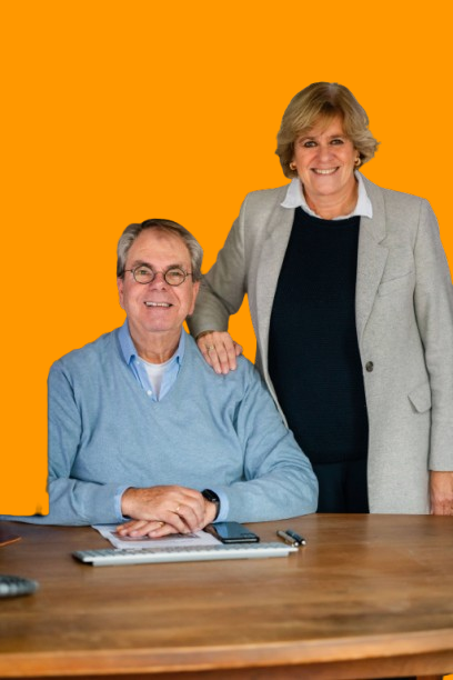 👑 Oranje boven, huis gevonden! 🏠🍊 Tamsma Makelaars regelt ’t koninklijk 👑🔑 mve.to/88m3YSaX3L #TamsmaMakelaars #WieKanRekenenRekentOpOns #Funda #NVM #WonenInHetGooi