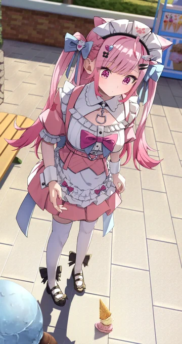 …………#さくなあーと 