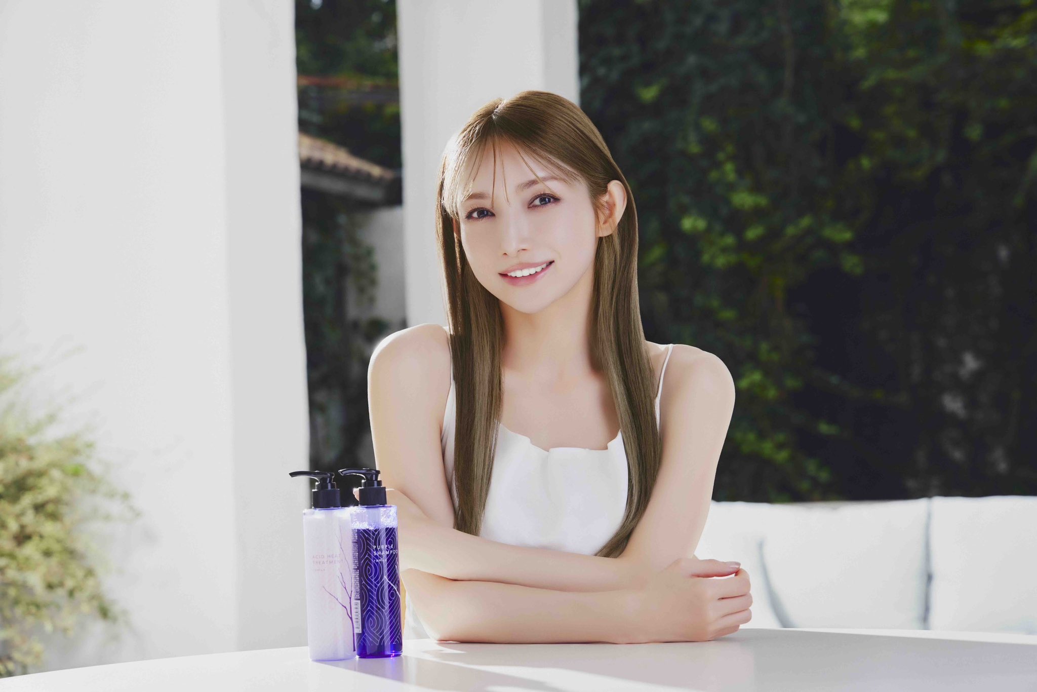 後藤真希 on X: 