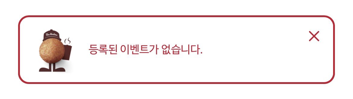 leemark8O2's tweet image. ????? 예 ??