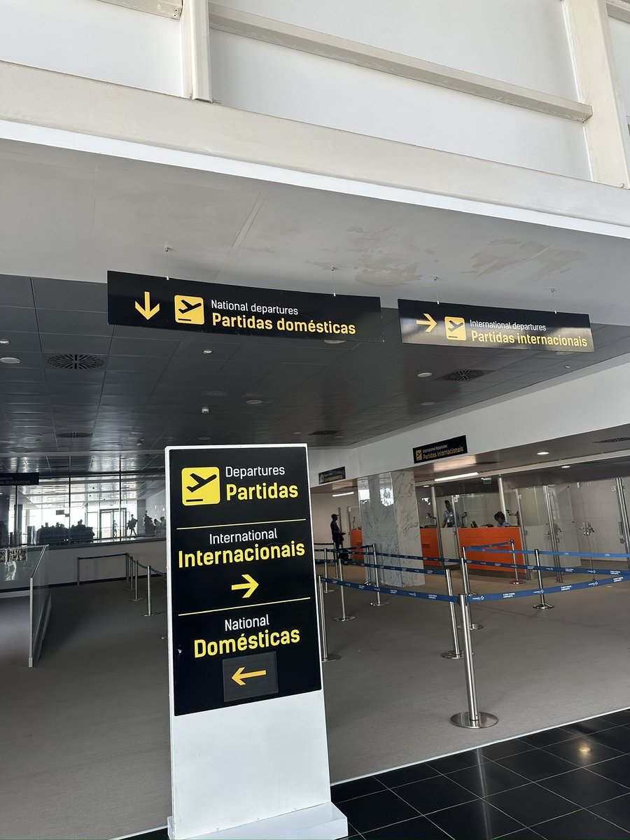 . <a href="/_MsLinda/">Achalugo</a> just dey carry us fly up and down 

This Vacation is Vacationing