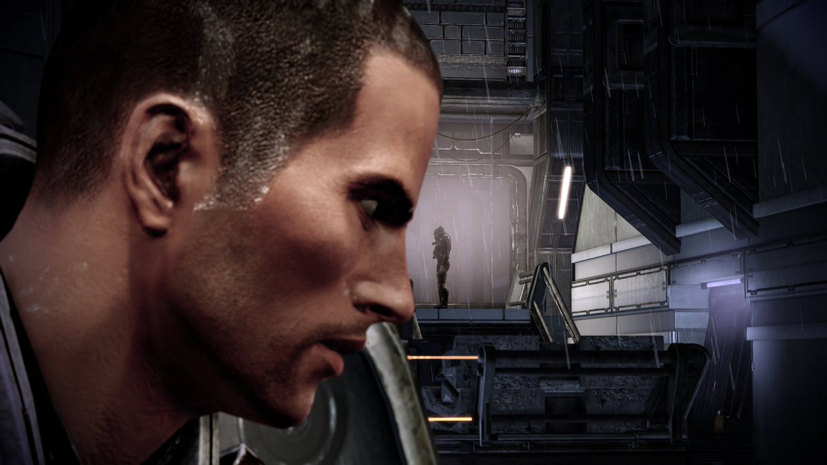 Zebadiah Stanush tweet media