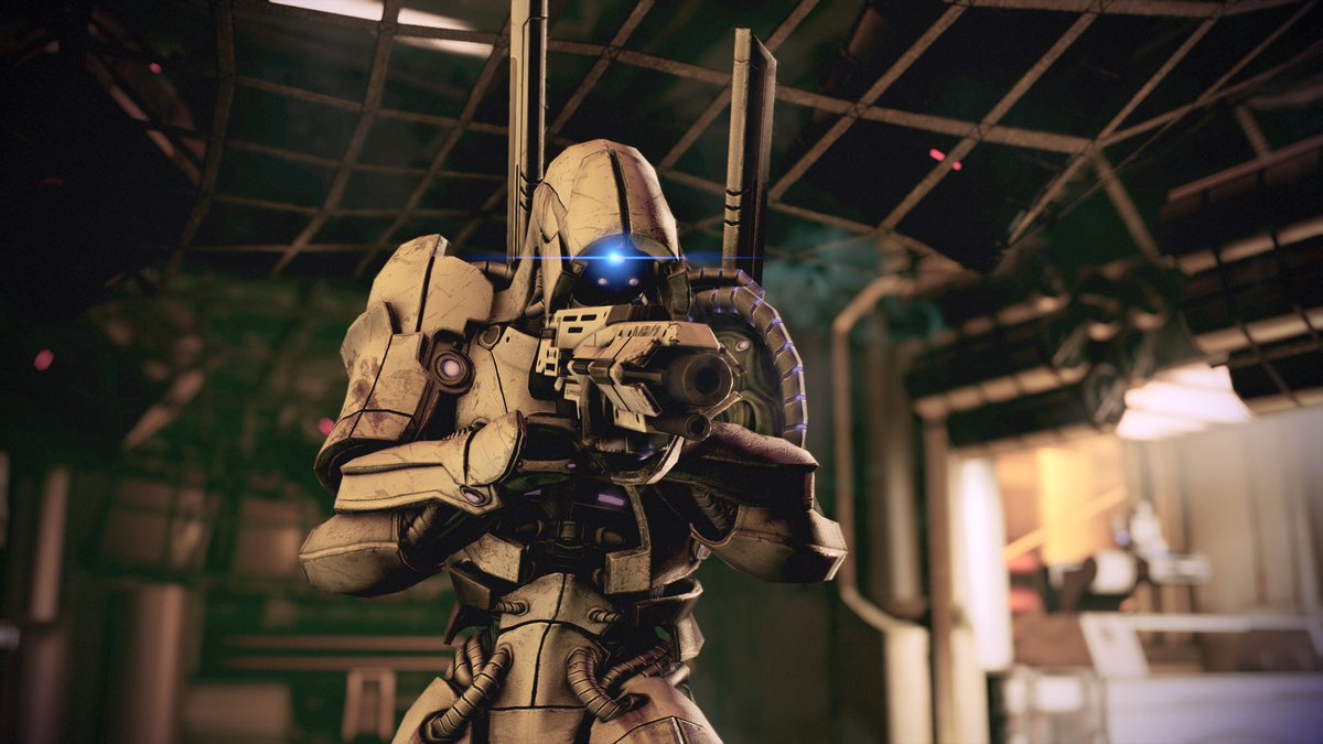 Zebadiah Stanush tweet media