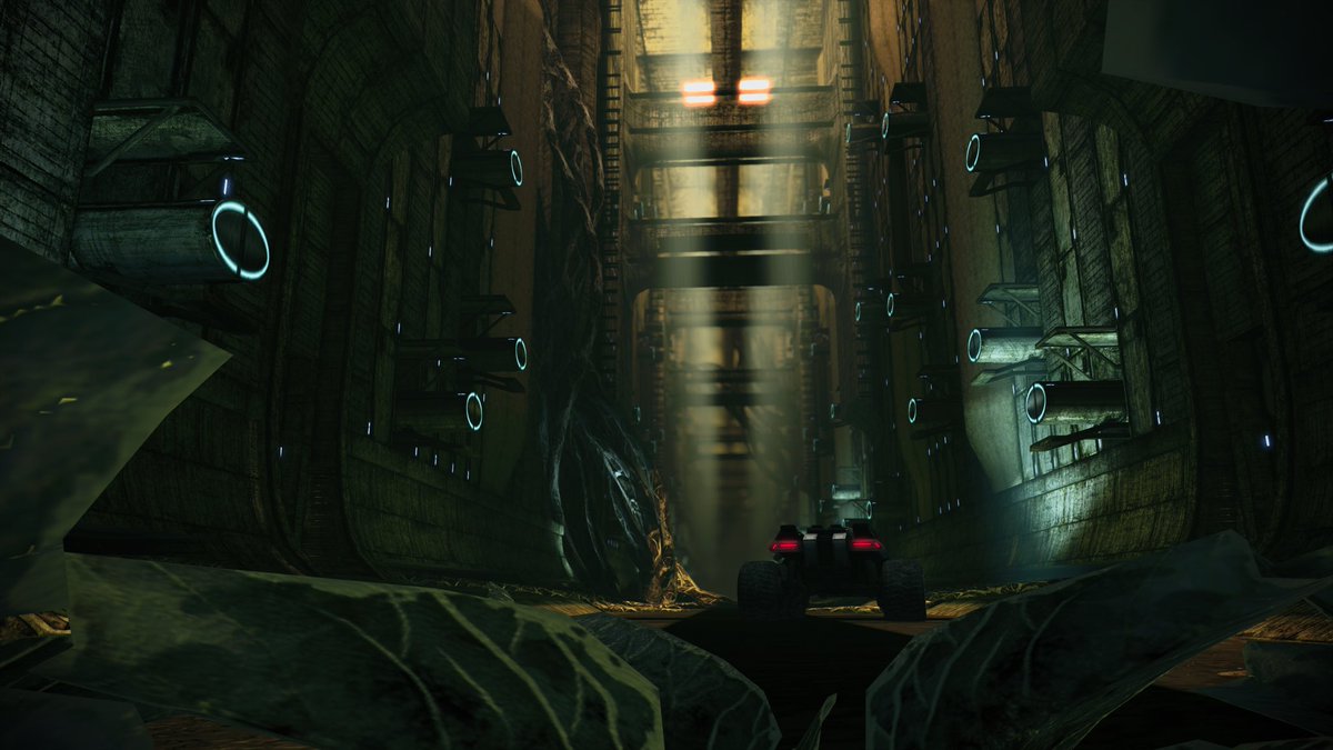 Zebadiah Stanush tweet media