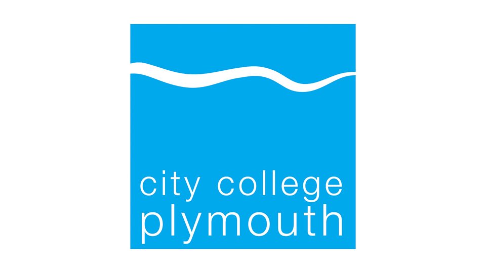 Customer Service and Digital Learning Assistant required at City College in #Plymouth

Info/Apply: ow.ly/LSLG50VFgty

#PlymouthJobs