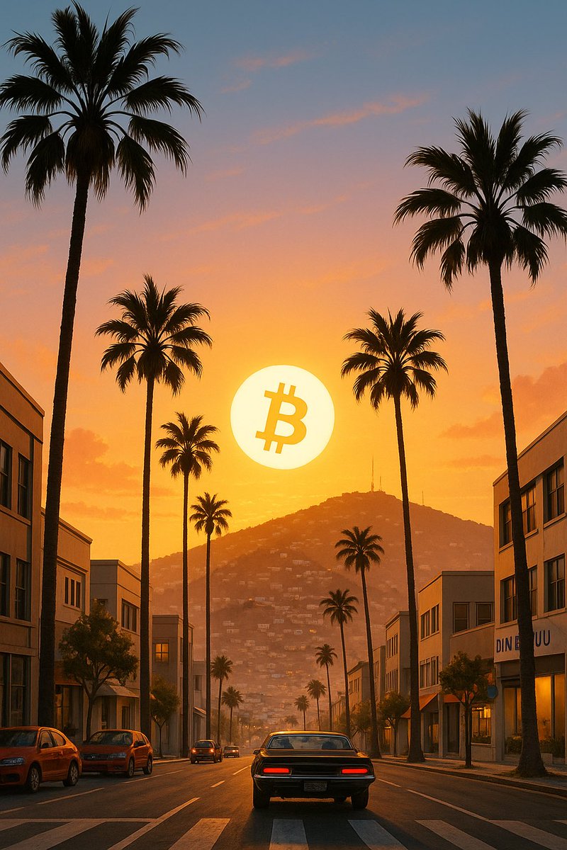 Saint Kamus ⚡️ tweet media