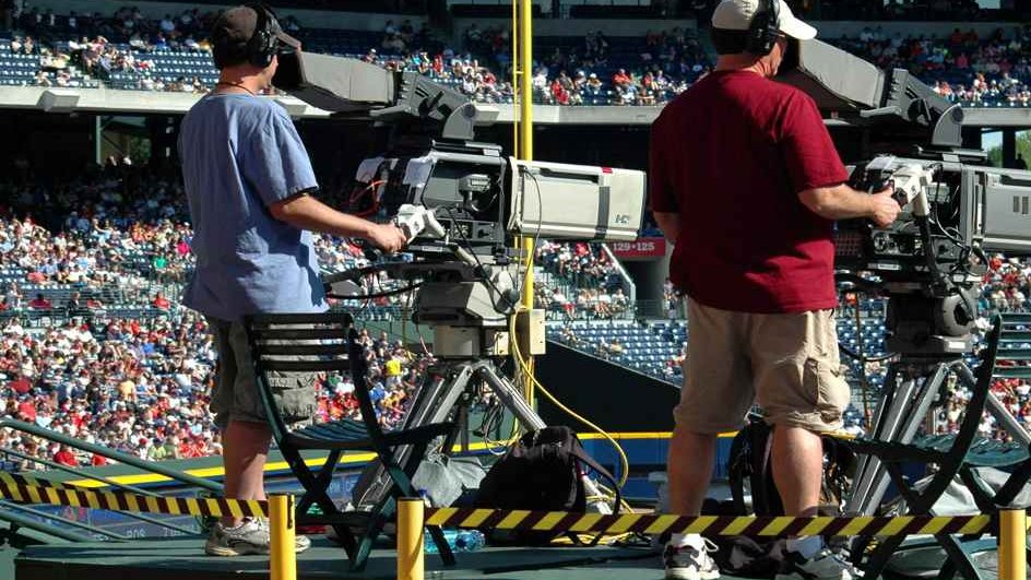 পিএসএলে কর্মরত ভারতীয়দের ফেরত পাঠাচ্ছে পাকিস্তান সরকার