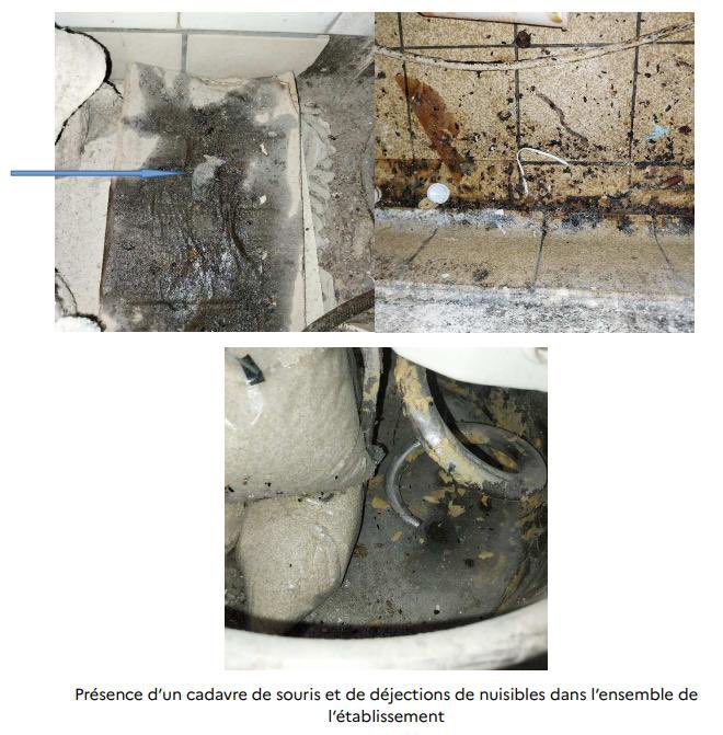 Image de Préfet du Val-d'Oise