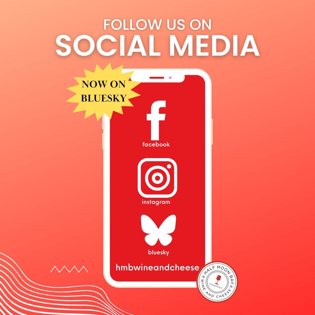 HMB Wine & Cheese Co (@hmbwinecheese) on Twitter photo 