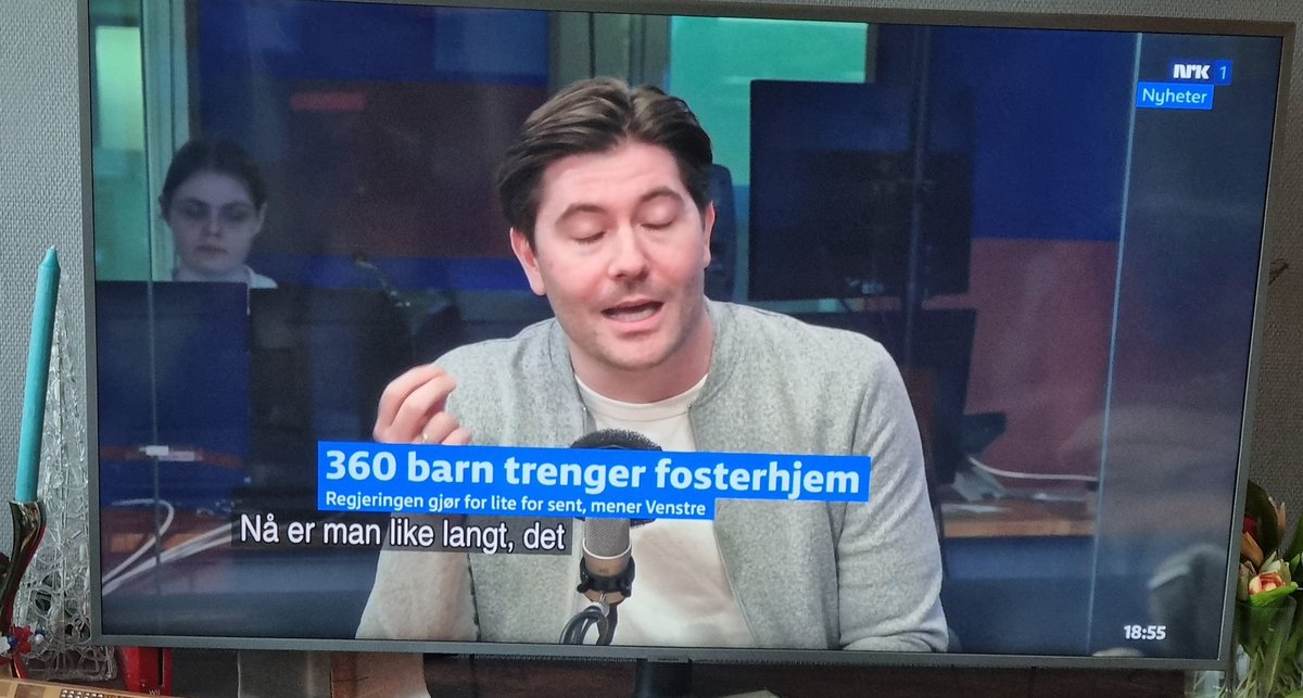 SAMFUNN RUS HELSE (@rusnytt) on Twitter photo 