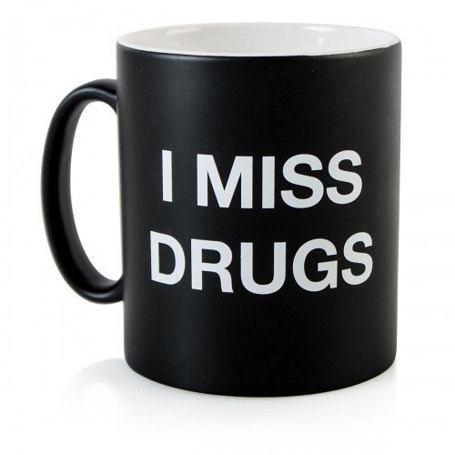 MadAdamski's tweet photo. @Barrberic @fesshole Exactly why me and the wife have these. Looks like Hed Kandi, Lisa Lashes or Sunnyside up smashing it out while I do the dishes again. The kids will learn to love it. https://t.co/4XJYy24yPd