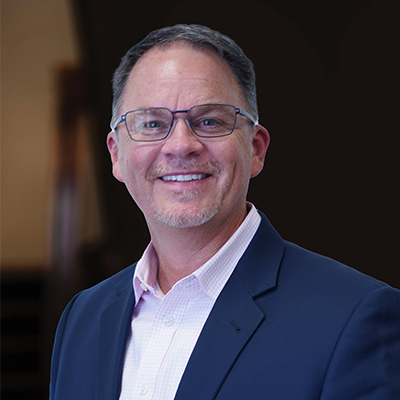 MeadLumber's tweet photo. 🚨 Leadership News: Mead Lumber welcomes Stephen West as Region 3 Manager! With 30+ years of experience, he’ll lead operations across MT, CO, WY & SD. Welcome aboard, Stephen! 👏
#MeadLumber #LumberIndustry #TeamMead https://t.co/1lG9IUxvnW