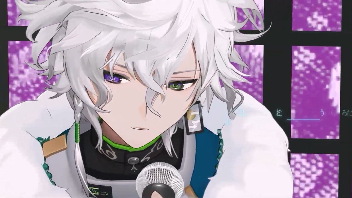 叢雲 hq720.jpg?sqp=-