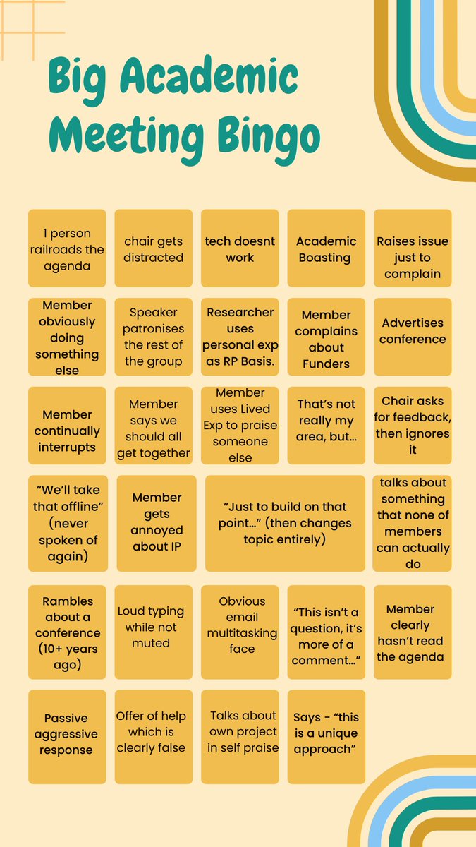 Simon Harold Walker tweet media