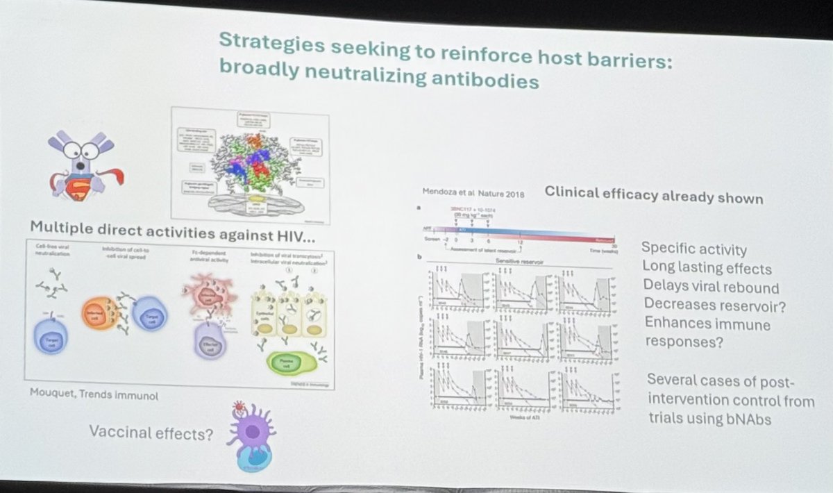 HIV Pharmacy Assoc.💙 tweet media