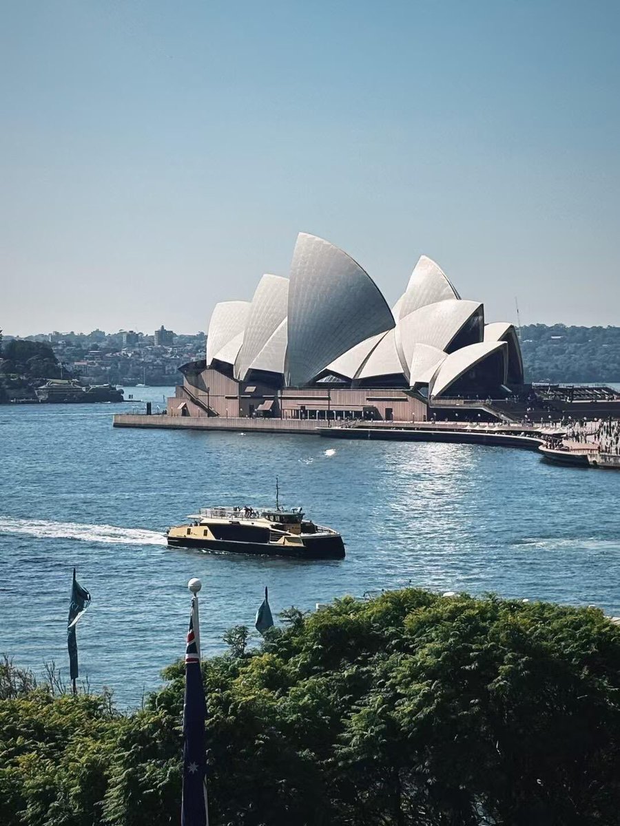 Have unlimited freedom in a limited time@ Australia🌹🌹🌹