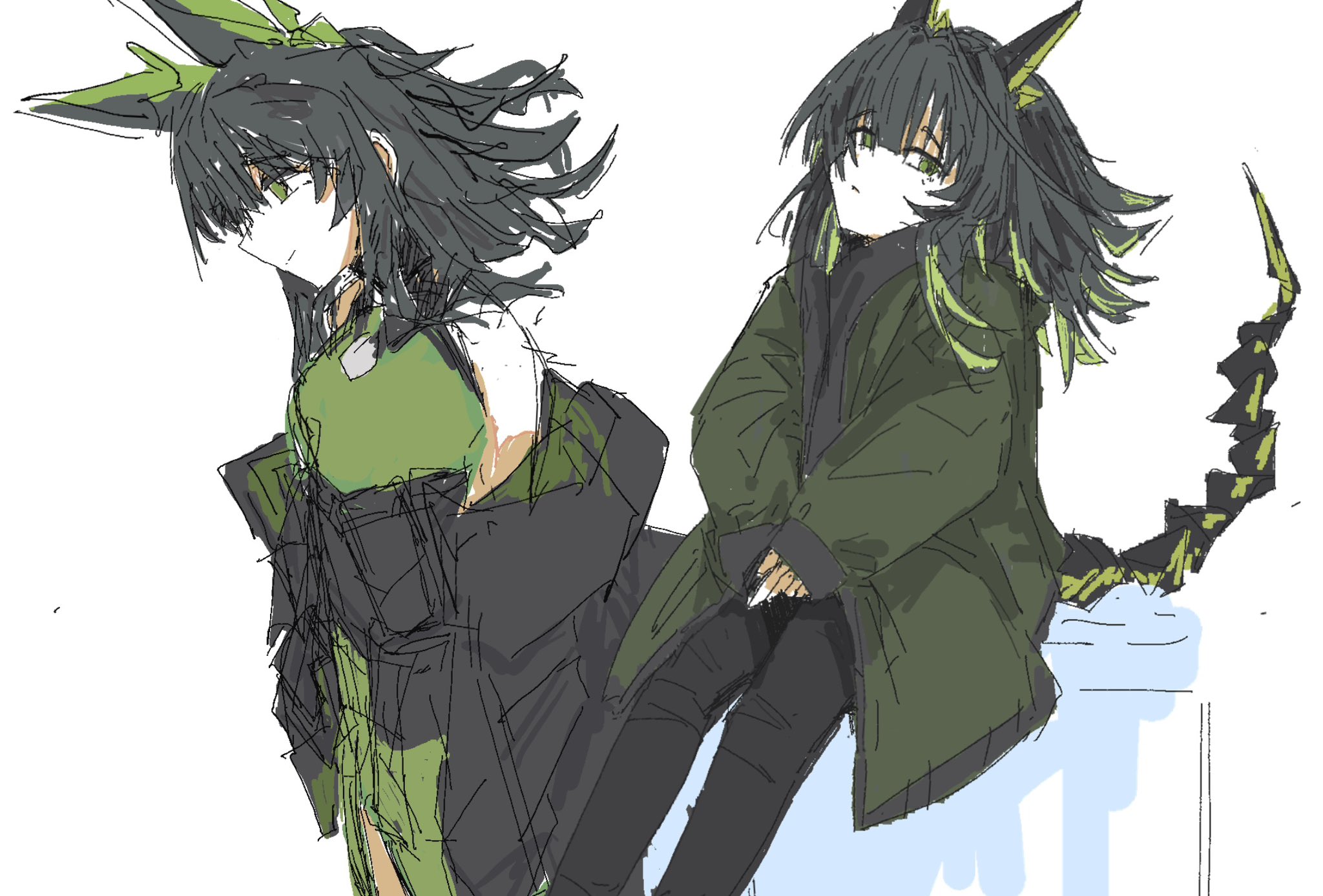 茶トラ (@izumi11280) / X