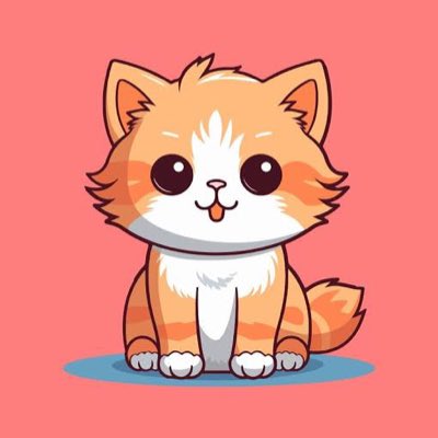 alapkprem's tweet photo. #NewProfilePic https://t.co/huSci8PbD4