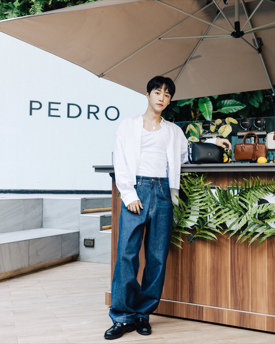 赤風美名子 tweet media