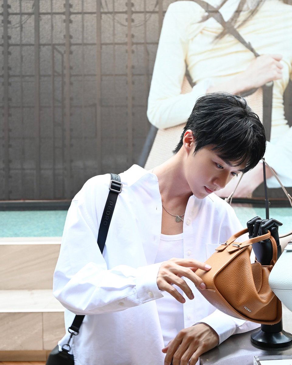 赤風美名子 tweet media