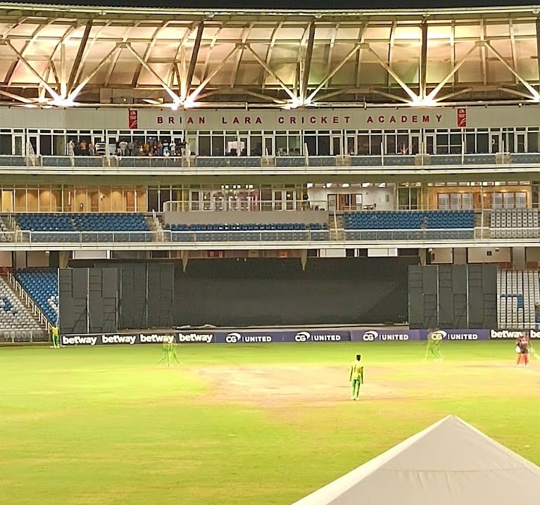 MBESportHQ's tweet photo. 📅 Dates: April 25 – May 10, 2025
📍 Venue: Brian Lara Cricket Academy, Trinidad (all matches played here)
🎯 Format: Single round-robin followed by playoffs

#wibl #Cricket #WestIndies #Jamaica #Trinidad https://t.co/BmjPWZD38a