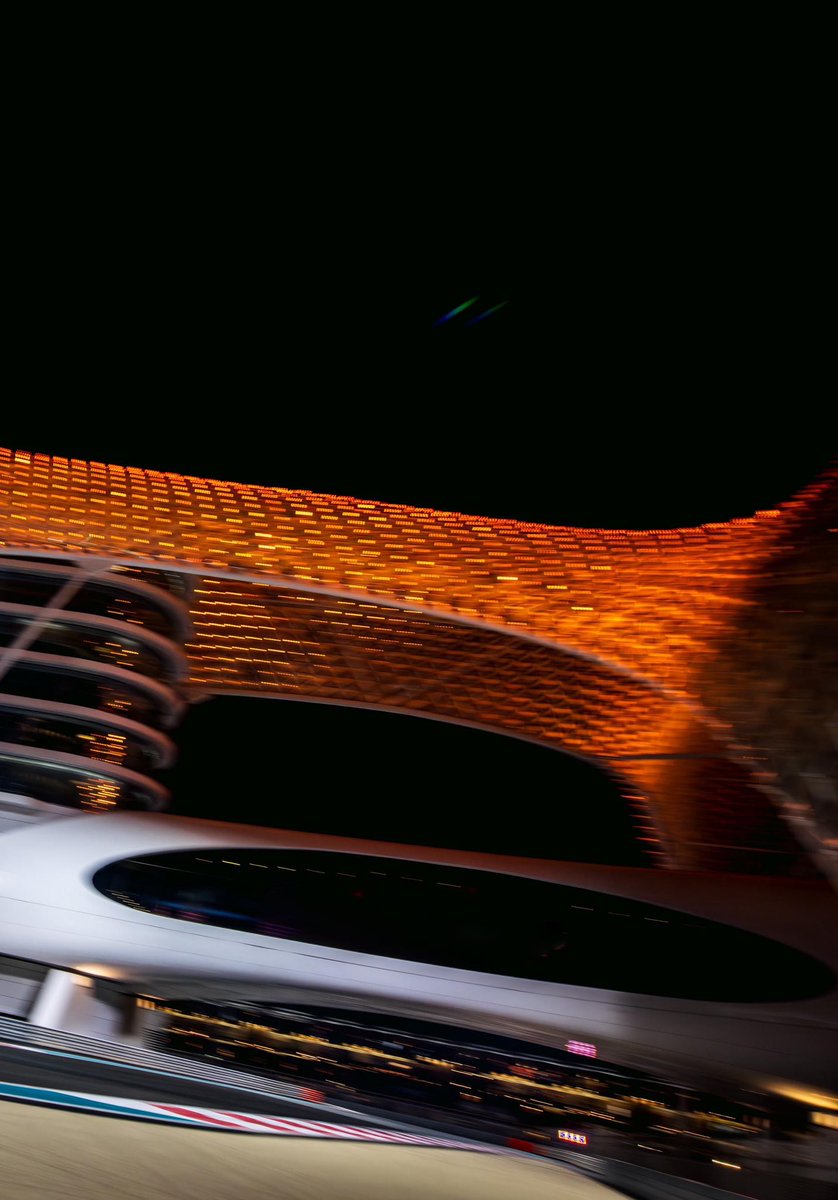 Gulf 12 Hours (@gulf12hours) on Twitter photo ๐งก๐ Happy nights โ Lionspeed GPโs livery was reflected in the W Hotel during the 2024 <a href="/Lenovo_ME/">Lenovo Middle East</a> Gulf 12 Hours ๐
#Gulf12Hours ๐งก๐ Happy nights โ Lionspeed GPโs livery was reflected in the W Hotel during the 2024 <a href="/Lenovo_ME/">Lenovo Middle East</a> Gulf 12 Hours ๐
#Gulf12Hours