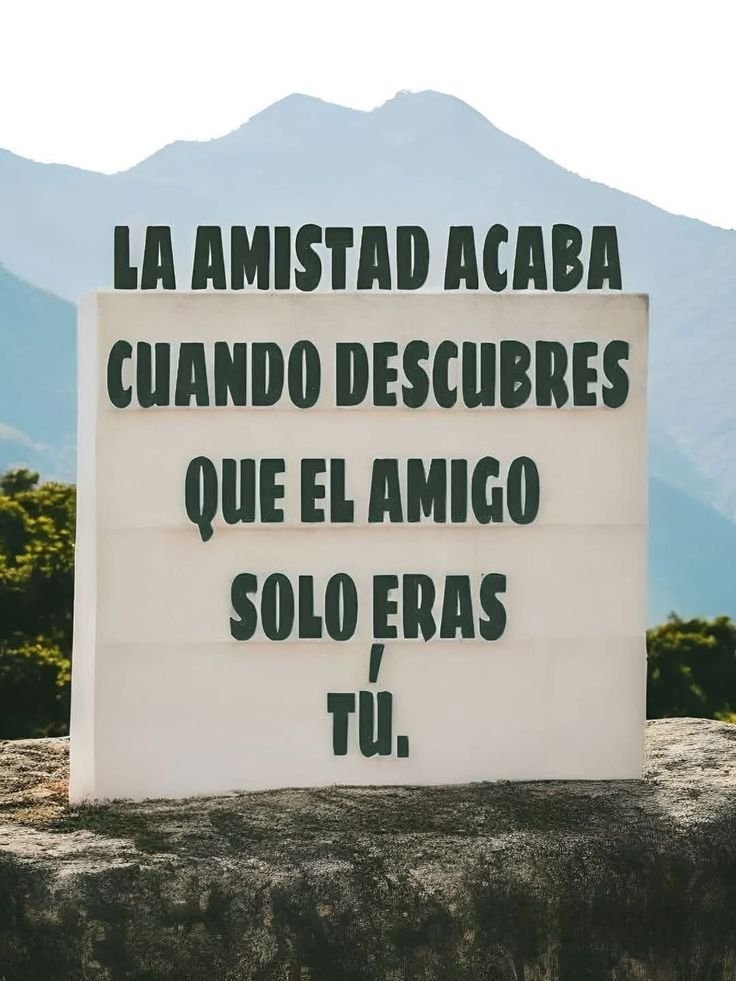 Sabiduría Eterna tweet media