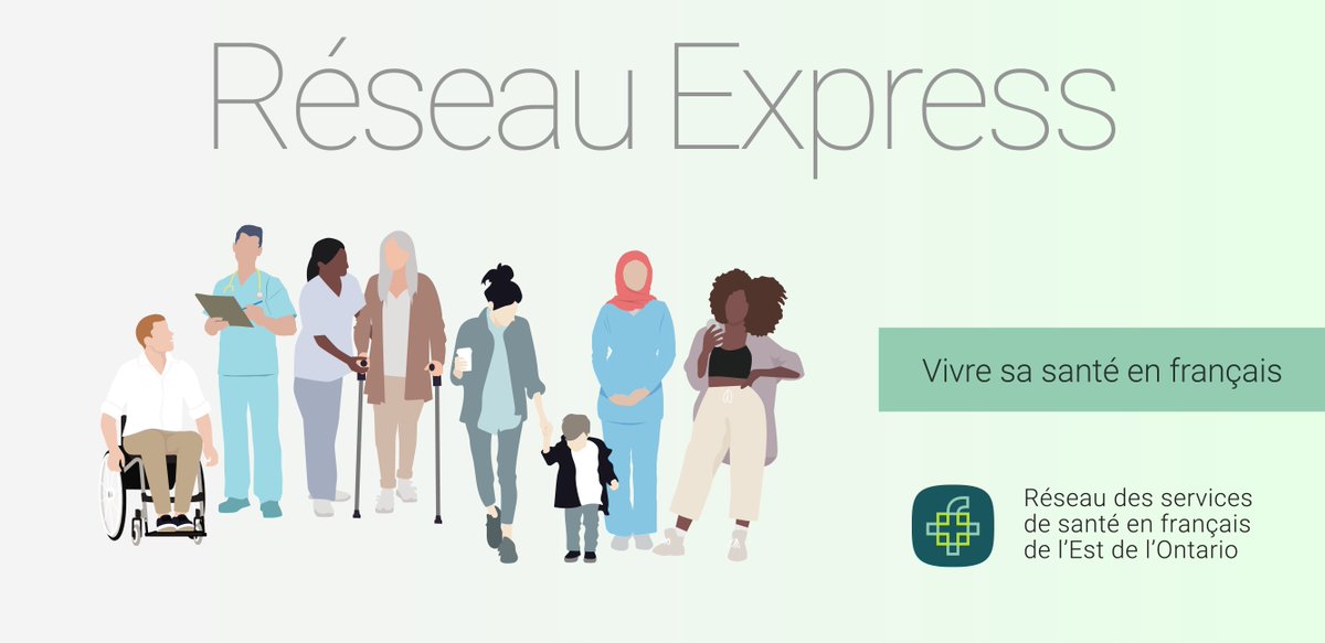 💡 Découvrez toute l'actualité de la semaine dans notre dernière infolettre!

🔗 Lire l'infolettre ici : mailchi.mp/rssfe/25-04-20…