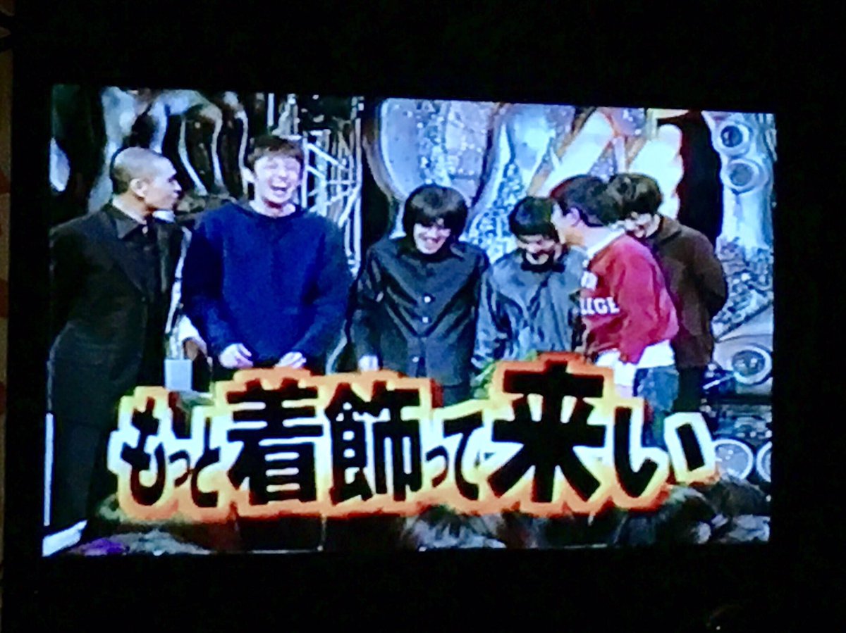ccoccocco's tweet photo. やっぱこれすかね https://t.co/8zj6EsuiTW