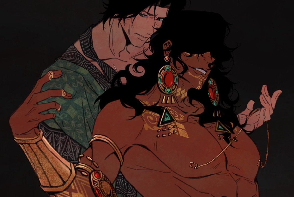 #SultansGame
#苏丹的游戏
play...