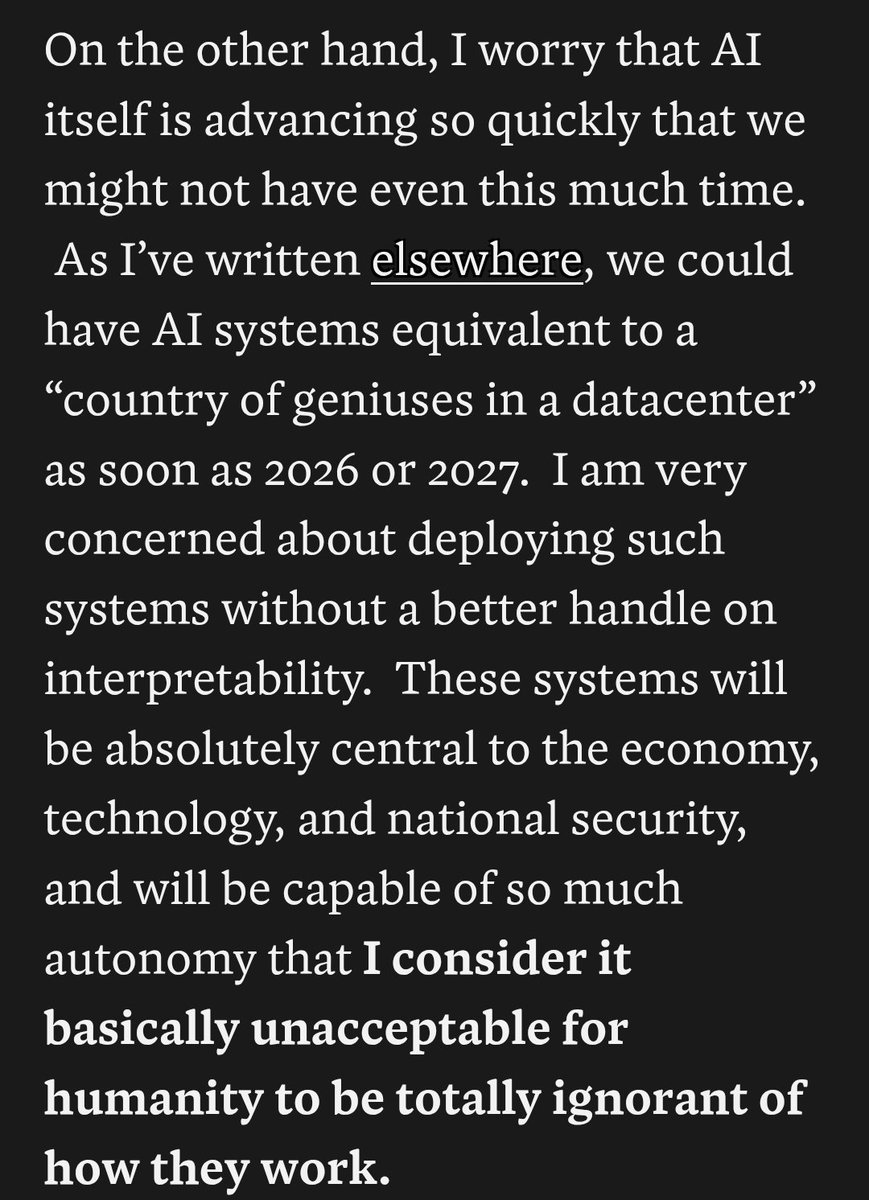 SandyMount18's tweet image. Tower of Babel or for the modern reader Disney did warn us