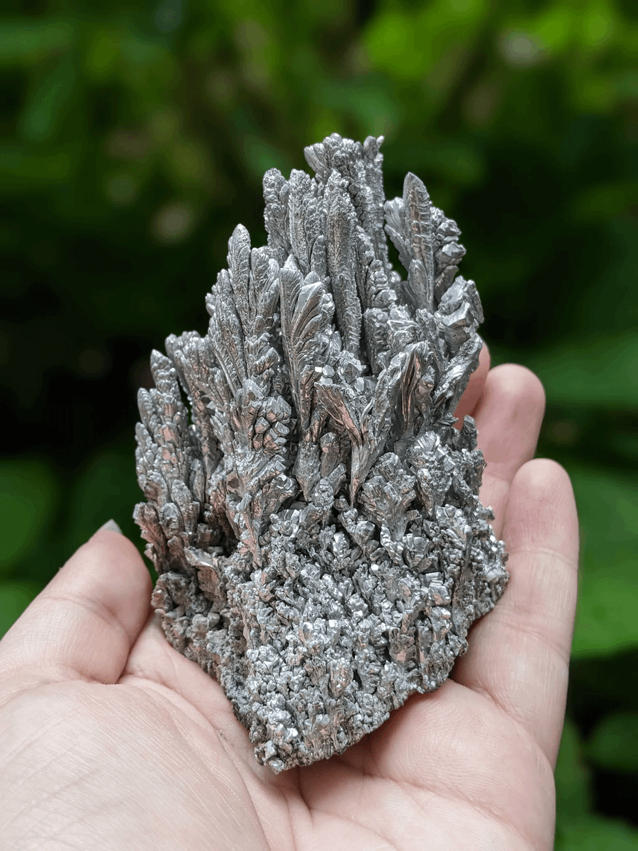 LeddyLLC's tweet photo. Magnesium's the overlooked mineral Big Pharma didn’t want to talk about.

Meanwhile, millions kept battling:

- Constant fatigue
- Unexplainable anxiety
- Cravings that never stop

Here’s why it’s ESSENTIAL—and how to take it properly 🧵: https://t.co/KD4jQ7f2I3