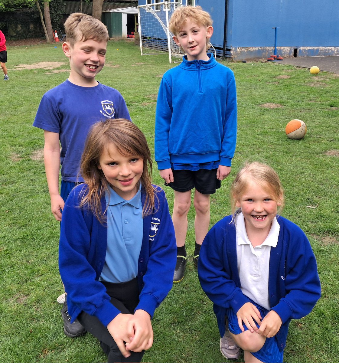 Karen Durnin@winchelsea (@winchelseakaren) on Twitter photo Year 3 and 4 ready for Quidditch. 😊 <a href="/daniel_gravil/">Winchelsea Year Four</a> <a href="/WinchelseaMrG/">Mr Green</a> <a href="/WinchelseaSch/">WinchelseaPrimarySchoolOfficial</a> Year 3 and 4 ready for Quidditch. 😊 <a href="/daniel_gravil/">Winchelsea Year Four</a> <a href="/WinchelseaMrG/">Mr Green</a> <a href="/WinchelseaSch/">WinchelseaPrimarySchoolOfficial</a>