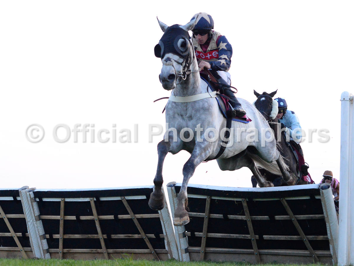 OfficialPhotographers (@offphoto) on Twitter photo ROCK HURLEY & <a href="/MaggsWilliam/">William Maggs</a> win at Bangor-on-Dee for trainer <a href="/donaldmccain/">Donald McCain Racing</a> and owners Mr & Mrs G Calder & P M Warren. Check out all the official photographs at onlinepictureproof.com/officialphotog… <a href="/HarasColleville/">Haras de Colleville</a> ROCK HURLEY & <a href="/MaggsWilliam/">William Maggs</a> win at Bangor-on-Dee for trainer <a href="/donaldmccain/">Donald McCain Racing</a> and owners Mr & Mrs G Calder & P M Warren. Check out all the official photographs at onlinepictureproof.com/officialphotog… <a href="/HarasColleville/">Haras de Colleville</a>