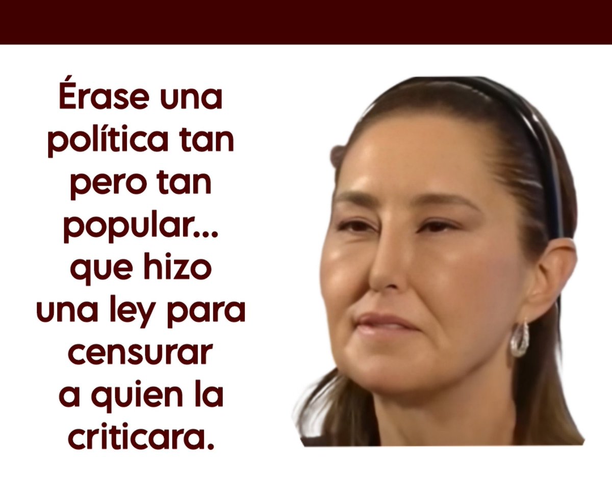Juan Pablo Alvarez G tweet media