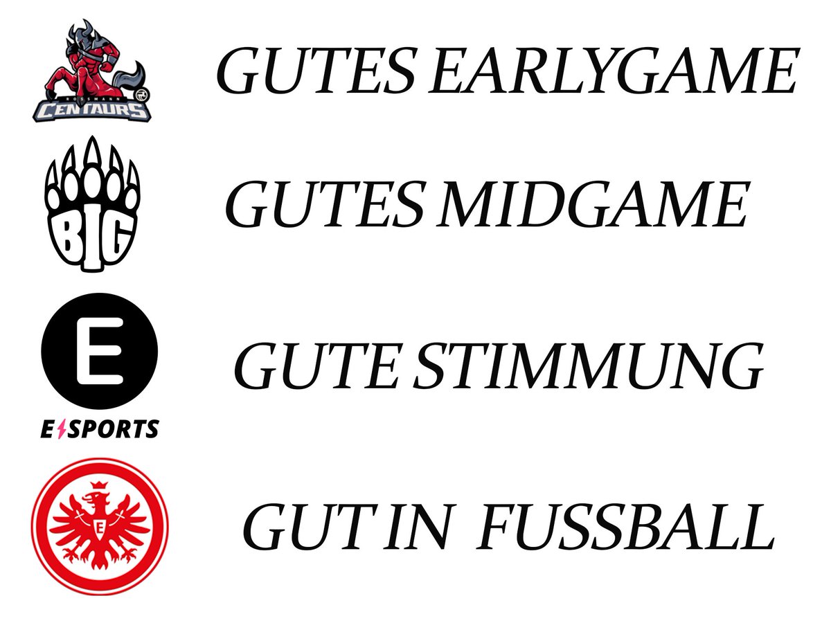 ROSSMANN Centaurs (@hnvrxrossmann) on Twitter photo 