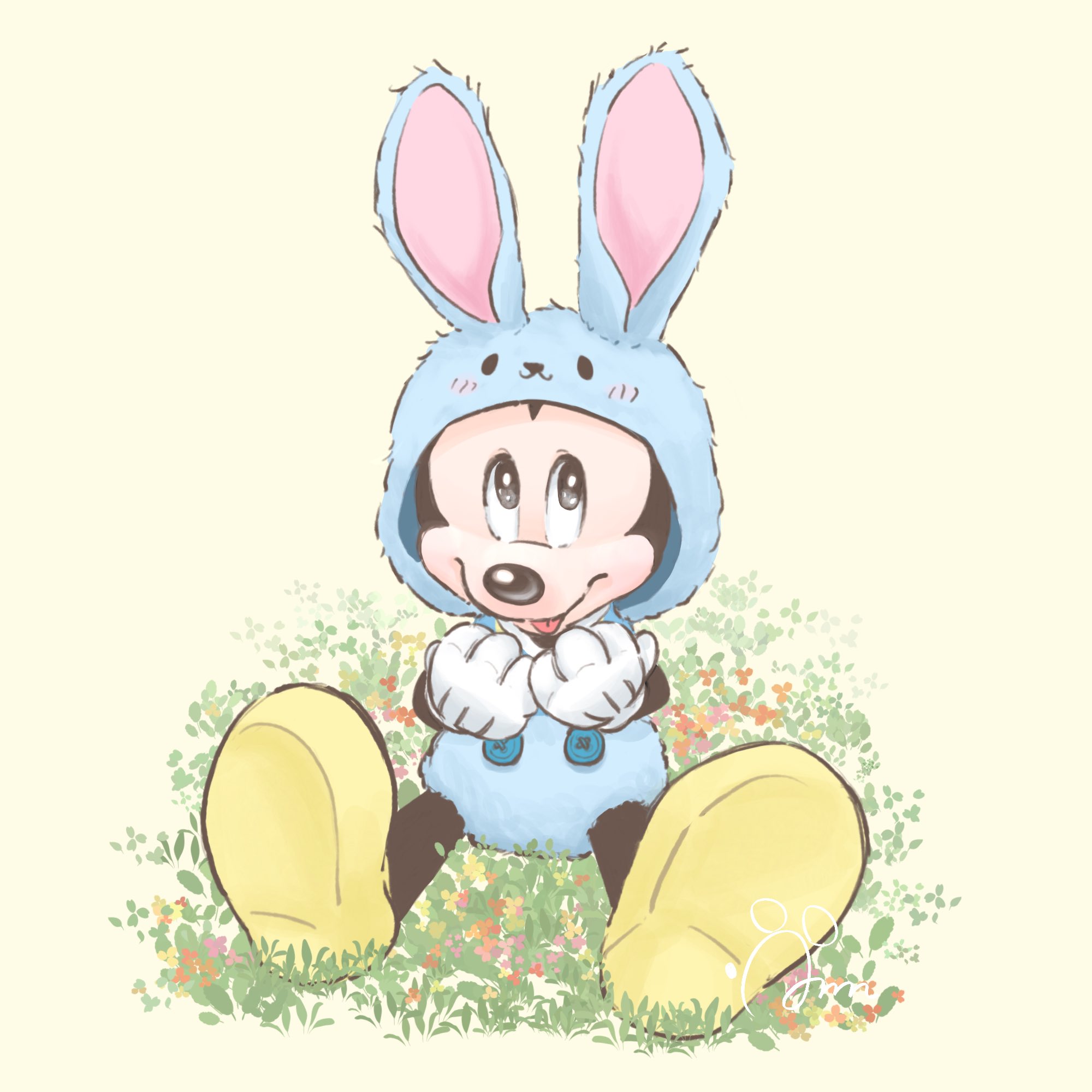 miumoe（みうもえ） | ⁡ 蜜蜂コスチューム🐝 ⁡ 5セット
