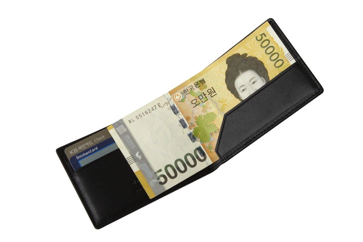 [fw스타일] 네이버 카페로 초대합니다.
naver.me/FG7aP8E3

자세한문의는 

카카오톡 아이디 : trstyle
텔레그램 아이디: trstyle7

위 아이디 친구추가 후 문의 주세요~