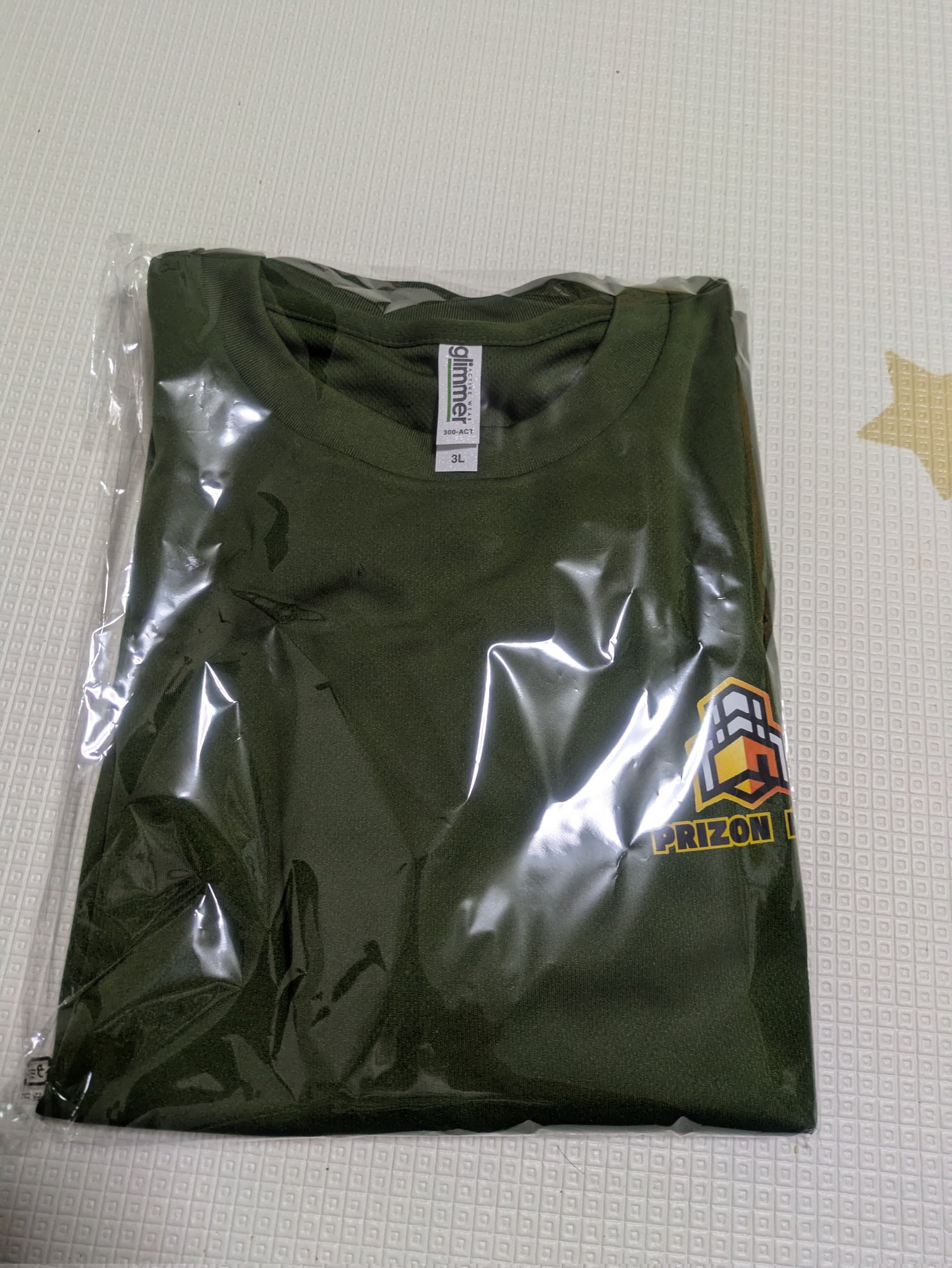 にゃんまる村 - Search / X