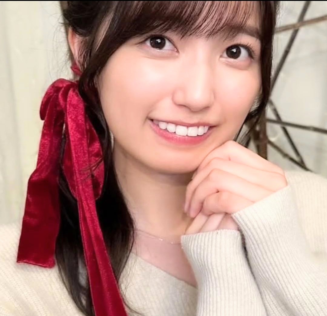 SXZMniM9HK32964's tweet image. #五百城茉央　
#SonyMusicLabels