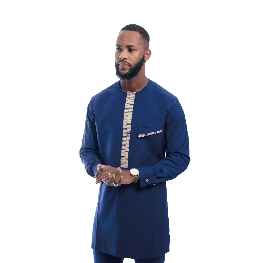 bada_sn's tweet photo. En ce vendredi béni, où la paix, la foi et la dignité se rencontrent, BADA vous présente un costume africain façonné avec soin, respect et noblesse.
BADA porter l’héritage avec fierté.
#JummahMubarak #Bada #CostumeAfricain #HeritageAfricain #bada #ModeResponsable #dakar https://t.co/qznHZRY9mO